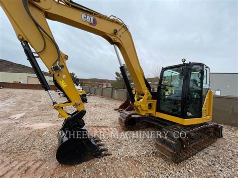 mini excavator near lenoir nc|mini caterpillar for sale nc.